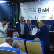 bimd6 2